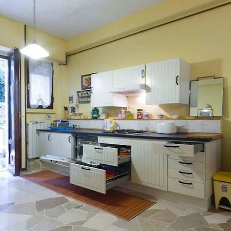 Apartment Pink21 フィレンツェ エクステリア 写真