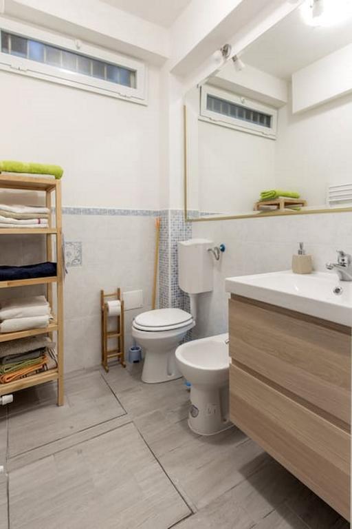 Apartment Pink21 フィレンツェ エクステリア 写真